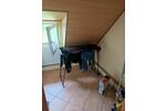 Dachgeschoßwohnung Kassel Fasanenhof - 2 Zimmer, 65 m&sup2;, 720&euro; | Angebot:26581593