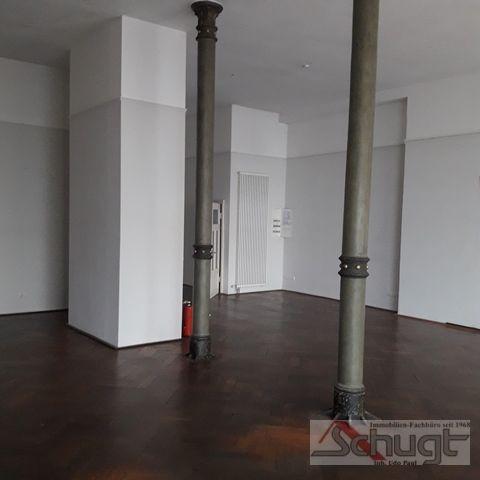 Gewerbeobjekt Minden - 710&euro; | Angebot:26037080