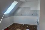 Maisonettenwohnung Wolmirstedt - 3 Zimmer, 73 m&sup2;, 657&euro; | Angebot:26043021