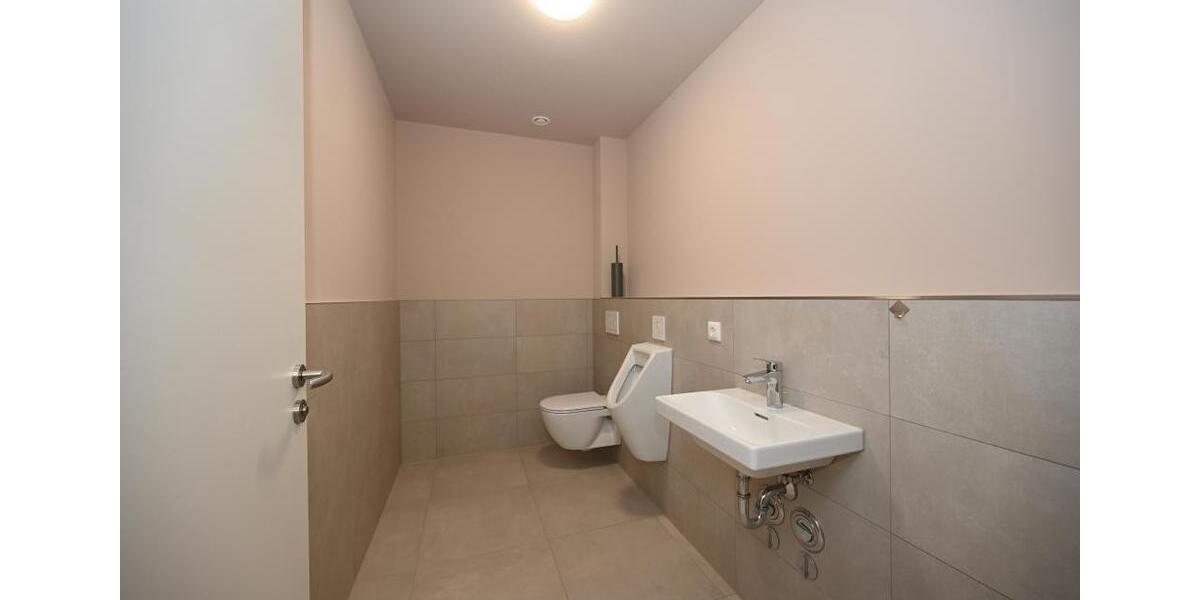 Gewerbeobjekt Mühlhausen - 1.260&euro; | Angebot:26262566