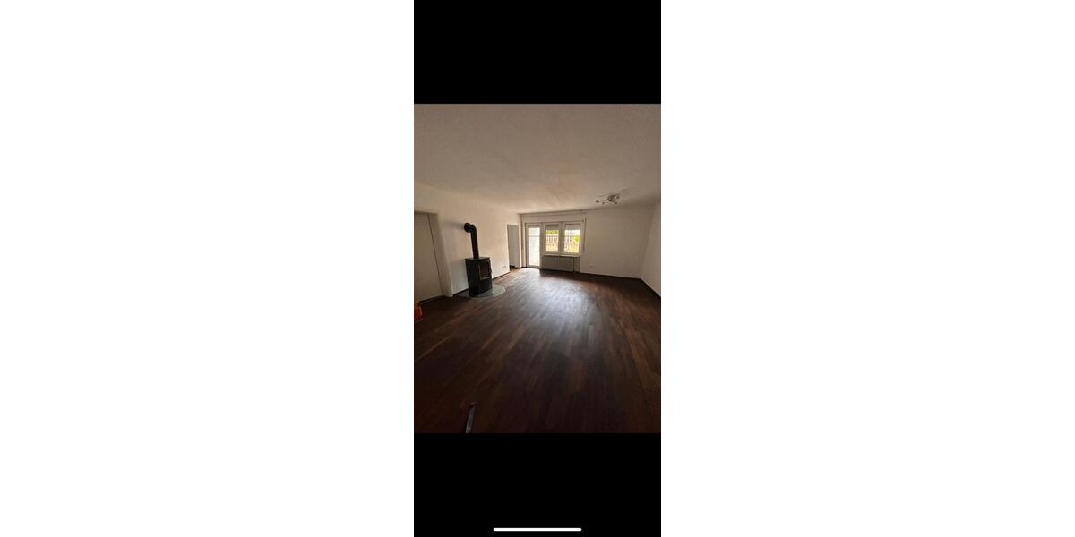 Erdgeschoßwohnung Bamberg Bamberg-Ost - 2 Zimmer, 58 m&sup2;, 1.000&euro; | Angebot:25146463