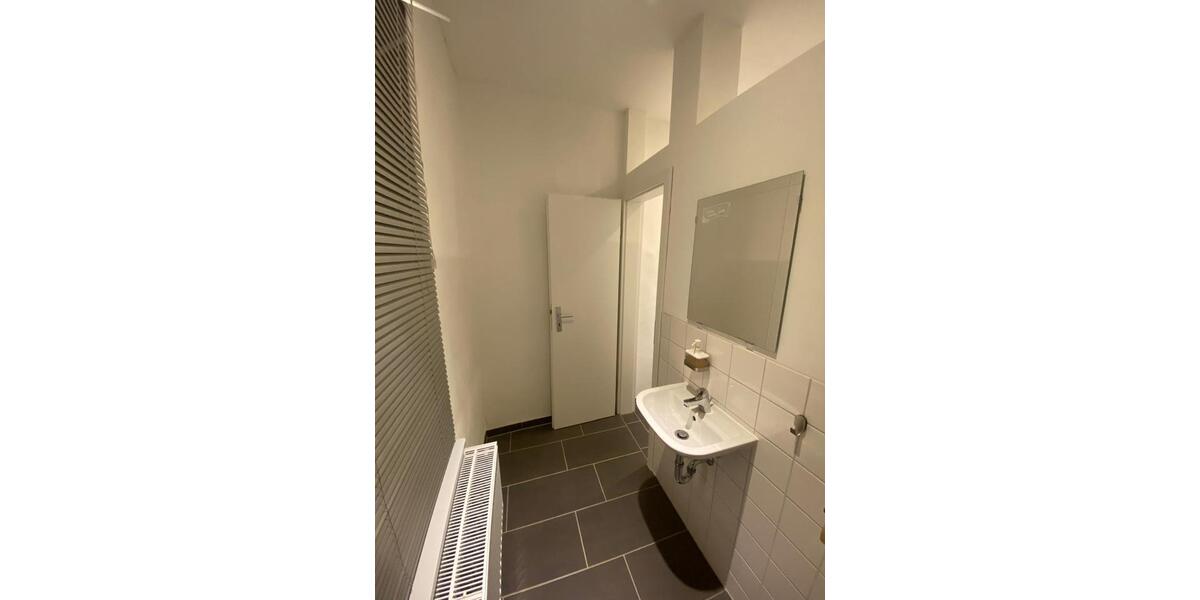 Gewerbeobjekt Kyffhäuserland - 391&euro; | Angebot:24851919