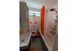 Erdgeschoßwohnung Feuchtwangen - 1 Zimmer, 70 m&sup2;, 750&euro; | Angebot:26442883