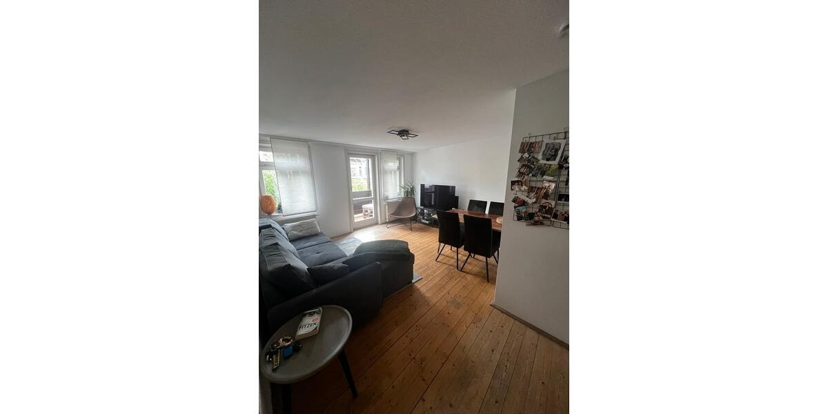 Wohnen auf Zeit Esslingen am Neckar - 2 Zimmer, 45 m&sup2;, 850&euro; | Angebot:26415477