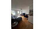 Wohnen auf Zeit Esslingen am Neckar - 2 Zimmer, 45 m&sup2;, 850&euro; | Angebot:26415477