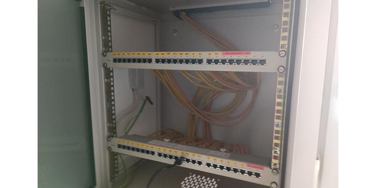 Gewerbeobjekt Schlüsselfeld - 1.900&euro; | Angebot:24630882