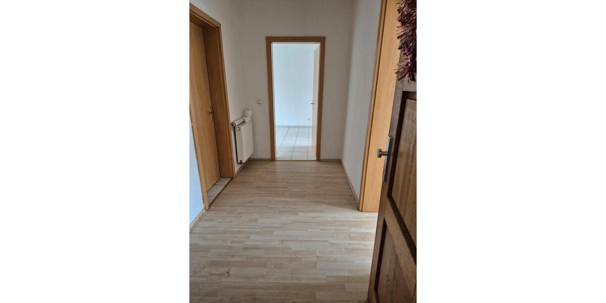 Etagenwohnung Erfurt Johannesvorstadt - 3 Zimmer, 78 m&sup2;, 890&euro; | Angebot:25240011