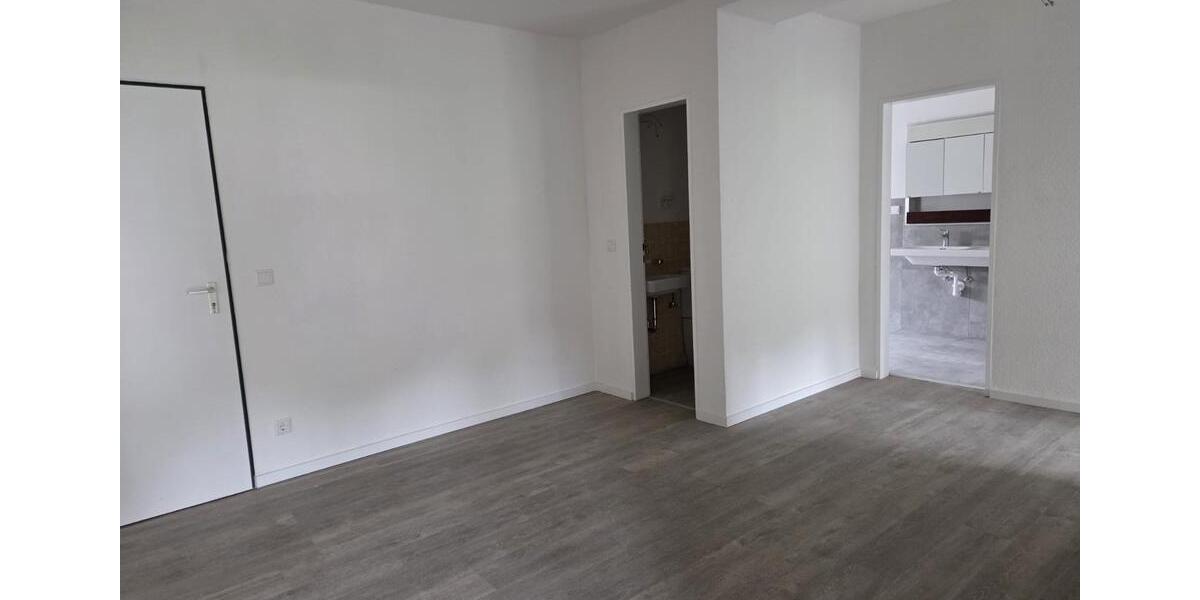 Erdgeschoßwohnung Lünen Alstedde - 3 Zimmer, 105 m&sup2;, 1.175&euro; | Angebot:24583559