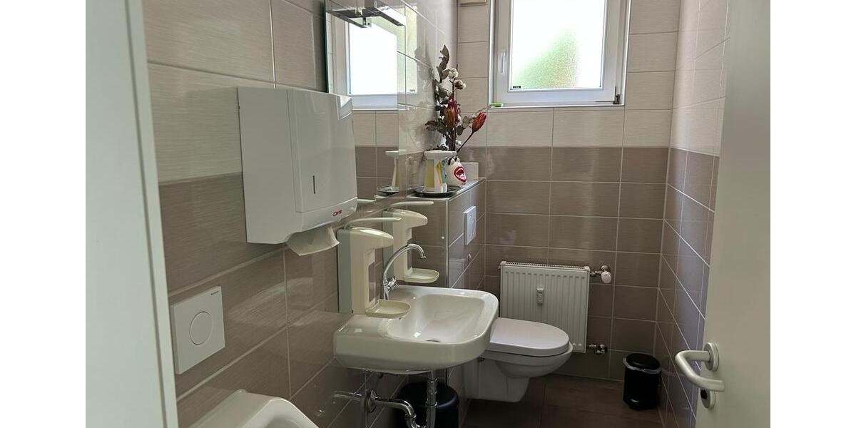 Gewerbeobjekt Bacharach - 1.180&euro; | Angebot:26286025