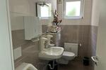 Gewerbeobjekt Bacharach - 1.180&euro; | Angebot:26286025