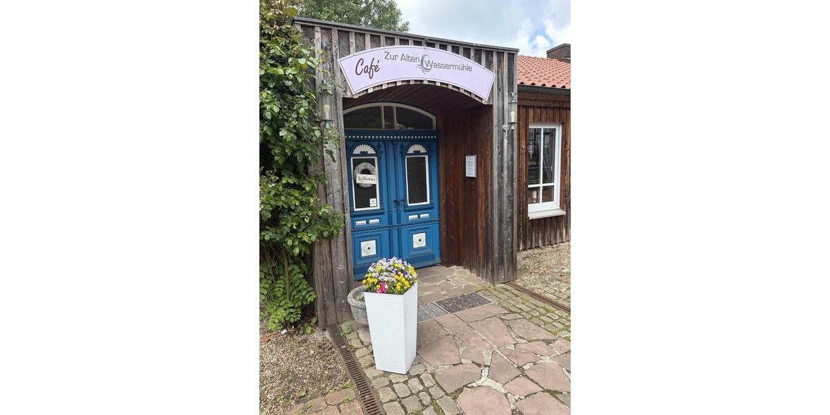 Gewerbeobjekt Uetze - 2.000&euro; | Angebot:26681664