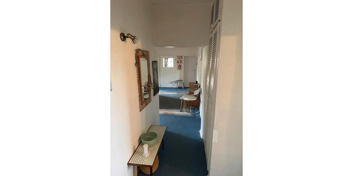 Wohnen auf Zeit Schwielowsee - 4 Zimmer, 100 m&sup2;, 500&euro; | Angebot:26567530