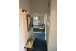 Wohnen auf Zeit Schwielowsee - 4 Zimmer, 100 m&sup2;, 500&euro; | Angebot:26567530