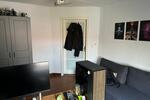 Wohnen auf Zeit Hannover Mitte - 1 Zimmer, 22 m&sup2;, 395&euro; | Angebot:26090444