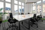 Gewerbeobjekt Gießen - 150&euro; | Angebot:9528911