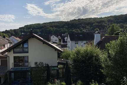 Wohnung Hösbach - 3 Zimmer, 99 m&sup2;, 1.150&euro; | Angebot:26464601