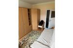 Wohnen auf Zeit Schwielowsee - 4 Zimmer, 100 m&sup2;, 500&euro; | Angebot:26567530