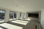 Etagenwohnung Harsewinkel - 1 Zimmer, 60 m&sup2;, 600&euro; | Angebot:26186561
