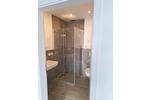 Dachgeschoßwohnung Bad Oeynhausen Dehme - 2 Zimmer, 52 m&sup2;, 700&euro; | Angebot:26426321