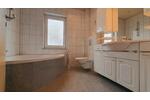 Etagenwohnung Ramstein-Miesenbach Miesenbach - 5 Zimmer, 190 m&sup2;, 1.350&euro; | Angebot:26597787