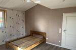 Dachgeschoßwohnung Kalbach - 3 Zimmer, 76 m&sup2;, 720&euro; | Angebot:26705415
