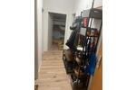 Wohnen auf Zeit Magdeburg - 1 Zimmer, 16 m&sup2;, 400&euro; | Angebot:26303082
