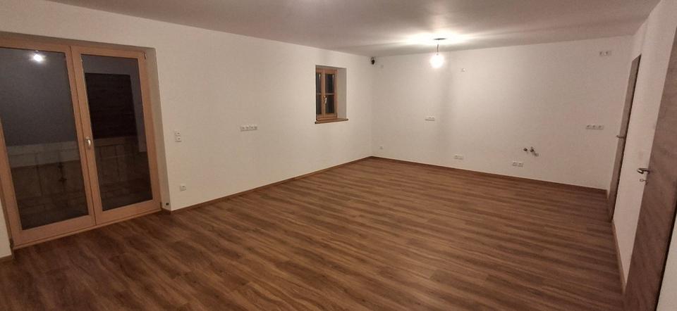 4-Zimmer-Wohnung 4 zimmer