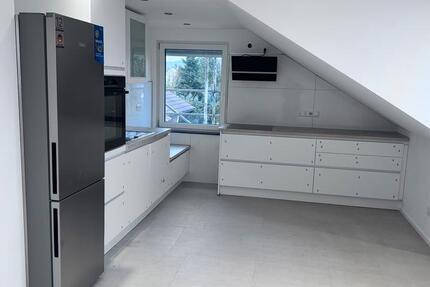 Wohnung Kirchberg an der Murr - 4 Zimmer, 85 m&sup2;, 1.300&euro; | Angebot:25233041