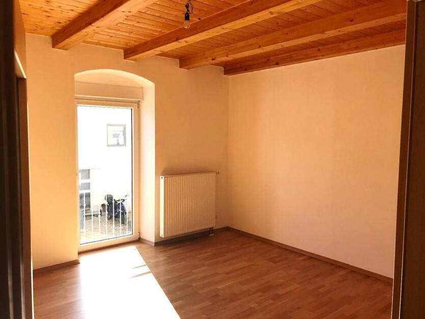 2-Zi.-Wohnung Nähe Klinikum zu vermieten zimmer