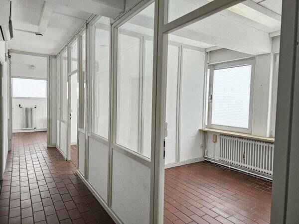 Gewerbeobjekt Osnabrück Hafen - 7.000&euro; | Angebot:25740970