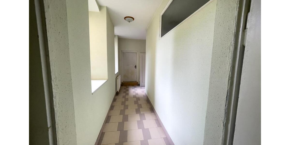 Gewerbeobjekt Bärenstein - 450&euro; | Angebot:21184299