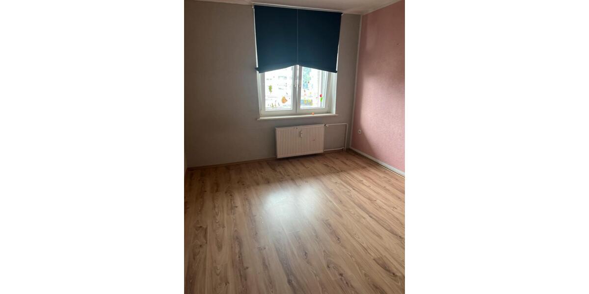 Etagenwohnung Hamm Daberg - 4.5 Zimmer, 94 m&sup2;, 1.150&euro; | Angebot:25280123