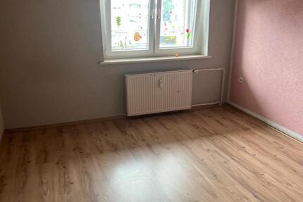 Wohnung Hamm Daberg - 4.5 Zimmer, 94 m&sup2;, 1.150&euro; | Angebot:25280123