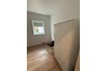 Wohnen auf Zeit Ulm Obertalfingen - 1 Zimmer, 15 m&sup2;, 525&euro; | Angebot:26080568