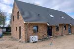 Doppelhaushälfte Oeversee - 4 Zimmer, 120 m&sup2;, 1.680&euro; | Angebot:26374182