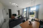 Etagenwohnung Braunschweig - 3 Zimmer, 85 m&sup2;, 1.220&euro; | Angebot:26429453