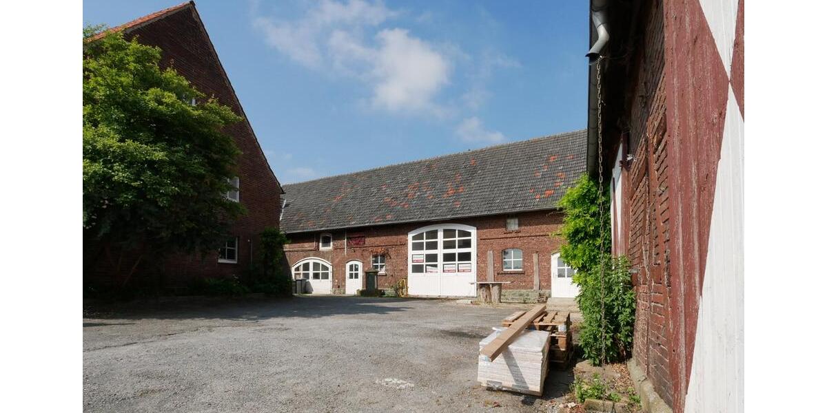 Gewerbeobjekt Soest - 950&euro; | Angebot:25896573