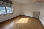 Etagenwohnung Schlüchtern - 4 Zimmer, 100 m&sup2;, 850&euro; | Angebot:25869046