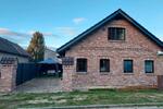 Maisonettenwohnung Kolkwitz - 3 Zimmer, 50 m&sup2;, 850&euro; | Angebot:26491468