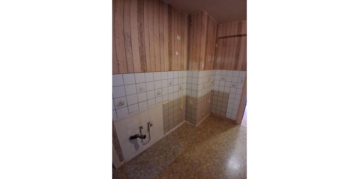 Etagenwohnung Bad Lauterberg im Harz - 3 Zimmer, 75 m&sup2;, 450&euro; | Angebot:24814253