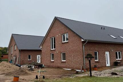 Wohnung Albersdorf - 3 Zimmer, 85 m&sup2;, 1.100&euro; | Angebot:24869499