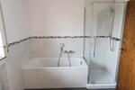 Etagenwohnung Ruppichteroth - 4 Zimmer, 140 m&sup2;, 1.100&euro; | Angebot:26479979