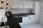 Etagenwohnung Greven - 3 Zimmer, 82 m&sup2;, 880&euro; | Angebot:26618907