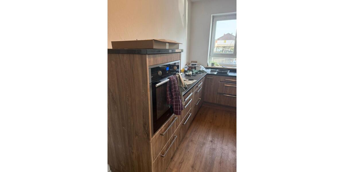 Dachgeschoßwohnung Weilmünster - 3 Zimmer, 82 m&sup2;, 700&euro; | Angebot:26518873