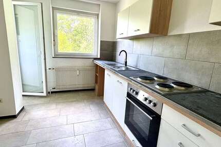 Wohnung zum Mieten in Walldürn 600 € 77 m²
