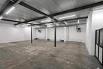 Gewerbeobjekt Potsdam Südliche Innenstadt - 11&euro; | Angebot:26624417