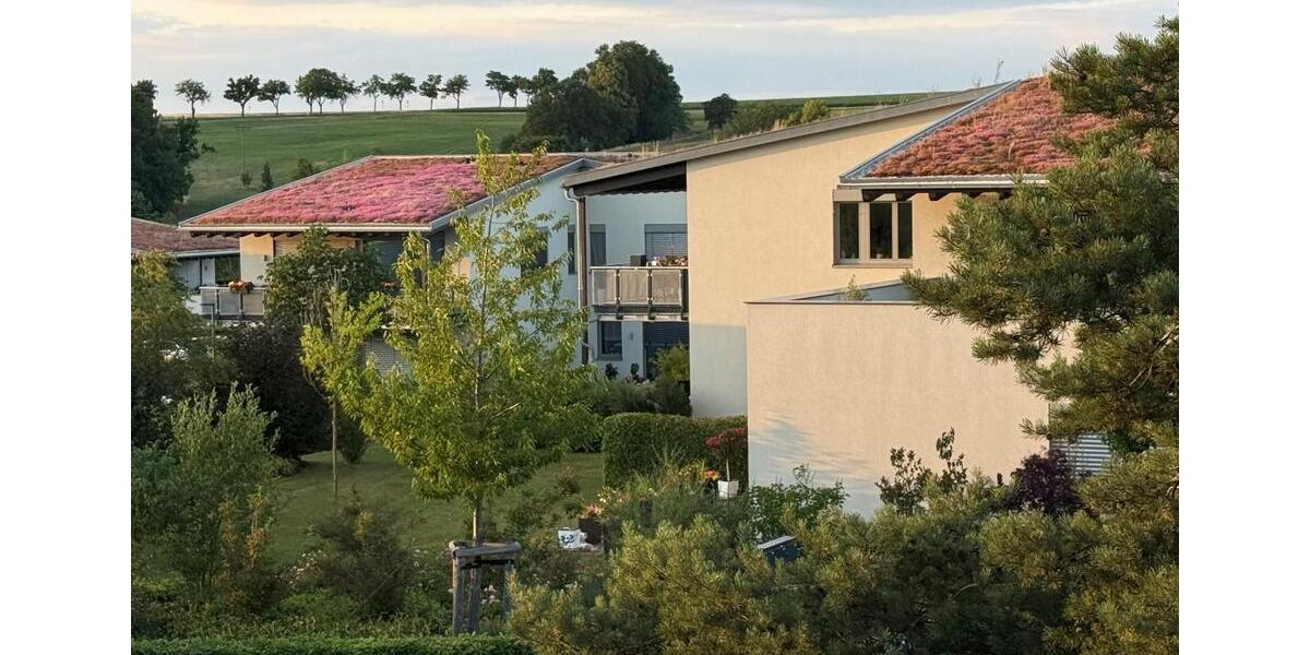 Erdgeschoßwohnung Wilsdruff - 2 Zimmer, 69 m&sup2;, 825&euro; | Angebot:25887468