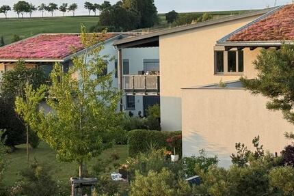 Wohnung Wilsdruff - 2 Zimmer, 69 m&sup2;, 825&euro; | Angebot:25887468