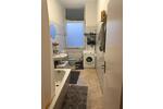 Etagenwohnung Iserlohn Letmathe - 4 Zimmer, 100 m&sup2;, 750&euro; | Angebot:26003667