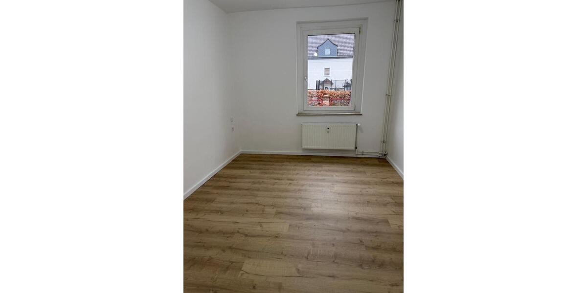 Etagenwohnung Eilenburg - 2 Zimmer, 47 m&sup2;, 378&euro; | Angebot:24884729